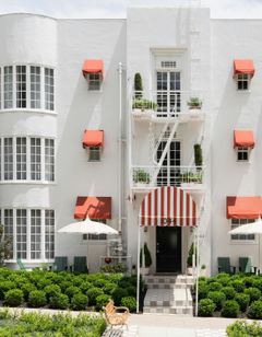 Palihotel Westwood Village