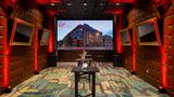 Virgin Hotels London-Shoreditch Meeting