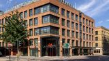 Virgin Hotels London-Shoreditch Exterior