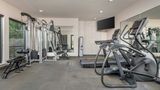 <b>City Express by Marriott Spring Health Club</b>. Images powered by <a href="https://www.leonardoworldwide.com/" title="Leonardo Worldwide" target="_blank">Leonardo</a>.