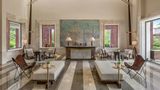 <b>JW Marriott Ranthambore Resort & Spa Exterior</b>. Images powered by <a href="https://www.leonardoworldwide.com/" title="Leonardo Worldwide" target="_blank">Leonardo</a>.