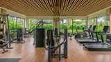 JW Marriott Ranthambore Resort & Spa Recreation