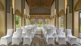 <b>JW Marriott Ranthambore Resort & Spa Meeting</b>. Images powered by <a href="https://www.leonardoworldwide.com/" title="Leonardo Worldwide" target="_blank">Leonardo</a>.