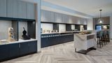 TownePlace Suites Collierville Restaurant