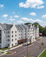 TownePlace Suites Collierville