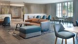 TownePlace Suites Collierville Lobby