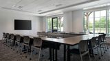 TownePlace Suites Collierville Meeting