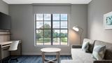 TownePlace Suites Collierville Room