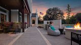TownePlace Suites Collierville Exterior