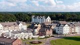 TownePlace Suites Collierville Exterior