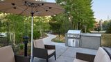 Residence Inn by Marriott Breckenridge Recreation