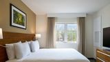 Residence Inn by Marriott Breckenridge Room