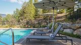 Residence Inn by Marriott Breckenridge Pool