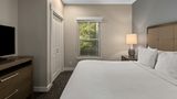Worldmark Windsor Room