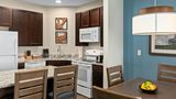 Worldmark Windsor Other