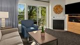 Worldmark Windsor Room