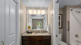 Worldmark Windsor Room