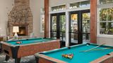Worldmark Windsor Recreation