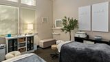 Worldmark Windsor Spa