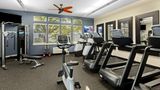 Worldmark Windsor Health Club