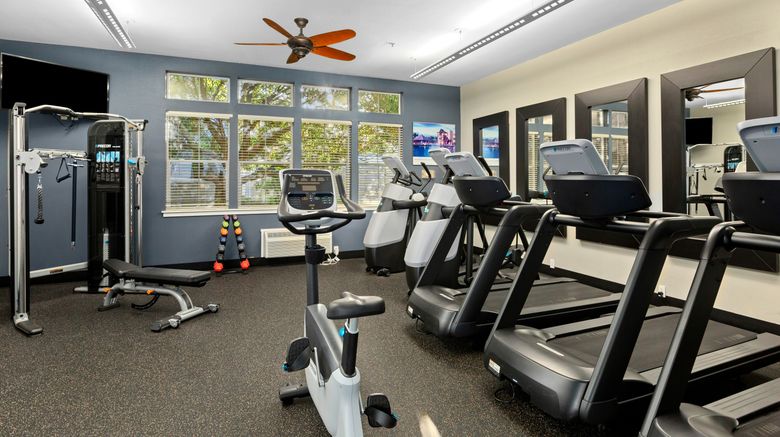 <b>Worldmark Windsor Health Club</b>. Images powered by <a href="https://www.leonardoworldwide.com/" title="Leonardo Worldwide" target="_blank">Leonardo</a>.