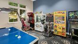 Worldmark Windsor Recreation