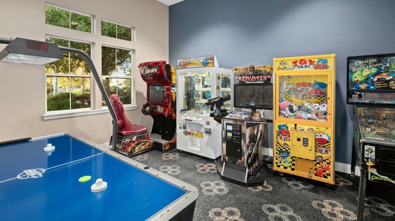 <b>Worldmark Windsor Recreation</b>. Images powered by <a href="https://www.leonardoworldwide.com/" title="Leonardo Worldwide" target="_blank">Leonardo</a>.