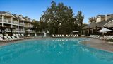 Worldmark Windsor Pool