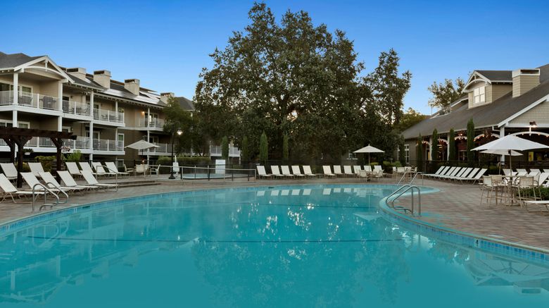 <b>Worldmark Windsor Pool</b>. Images powered by <a href="https://www.leonardoworldwide.com/" title="Leonardo Worldwide" target="_blank">Leonardo</a>.