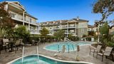 Worldmark Windsor Pool
