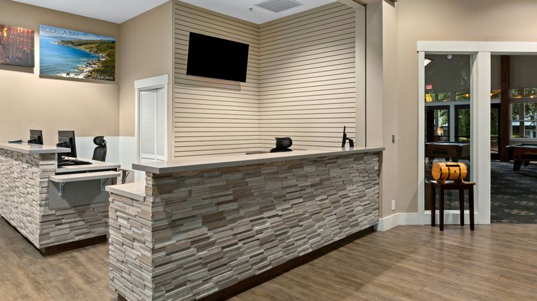 <b>Worldmark Windsor Lobby</b>. Images powered by <a href="https://www.leonardoworldwide.com/" title="Leonardo Worldwide" target="_blank">Leonardo</a>.