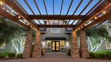 Worldmark Windsor Exterior