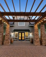 Worldmark Windsor