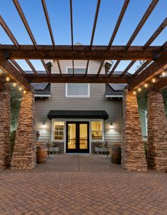 Worldmark Windsor