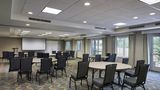 Residence Inn by Marriott Breckenridge Meeting