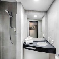 ACHAT Hotel Dresden Altstadt
