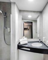 ACHAT Hotel Dresden Altstadt