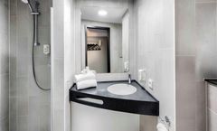 ACHAT Hotel Dresden Altstadt