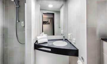 ACHAT Hotel Dresden Altstadt