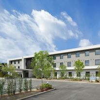 Fairfield by Marriott Mie Okuise Odai
