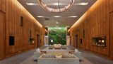 Millennium Hotel Taichung Lobby
