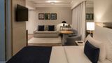 Blue Tree Premium Florianopolis Suite