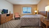 WorldMark Clear Lake Room