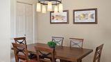 WorldMark Clear Lake Restaurant