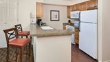 WorldMark Clear Lake Other