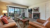 WorldMark Clear Lake Room