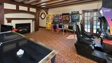 WorldMark Clear Lake Recreation
