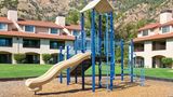 WorldMark Clear Lake Recreation