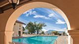 WorldMark Clear Lake Pool