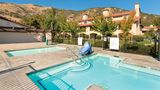 WorldMark Clear Lake Pool